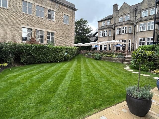 grass-cutting (15)-kireth-ai